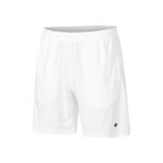 Björn Borg ACE 9in Shorts