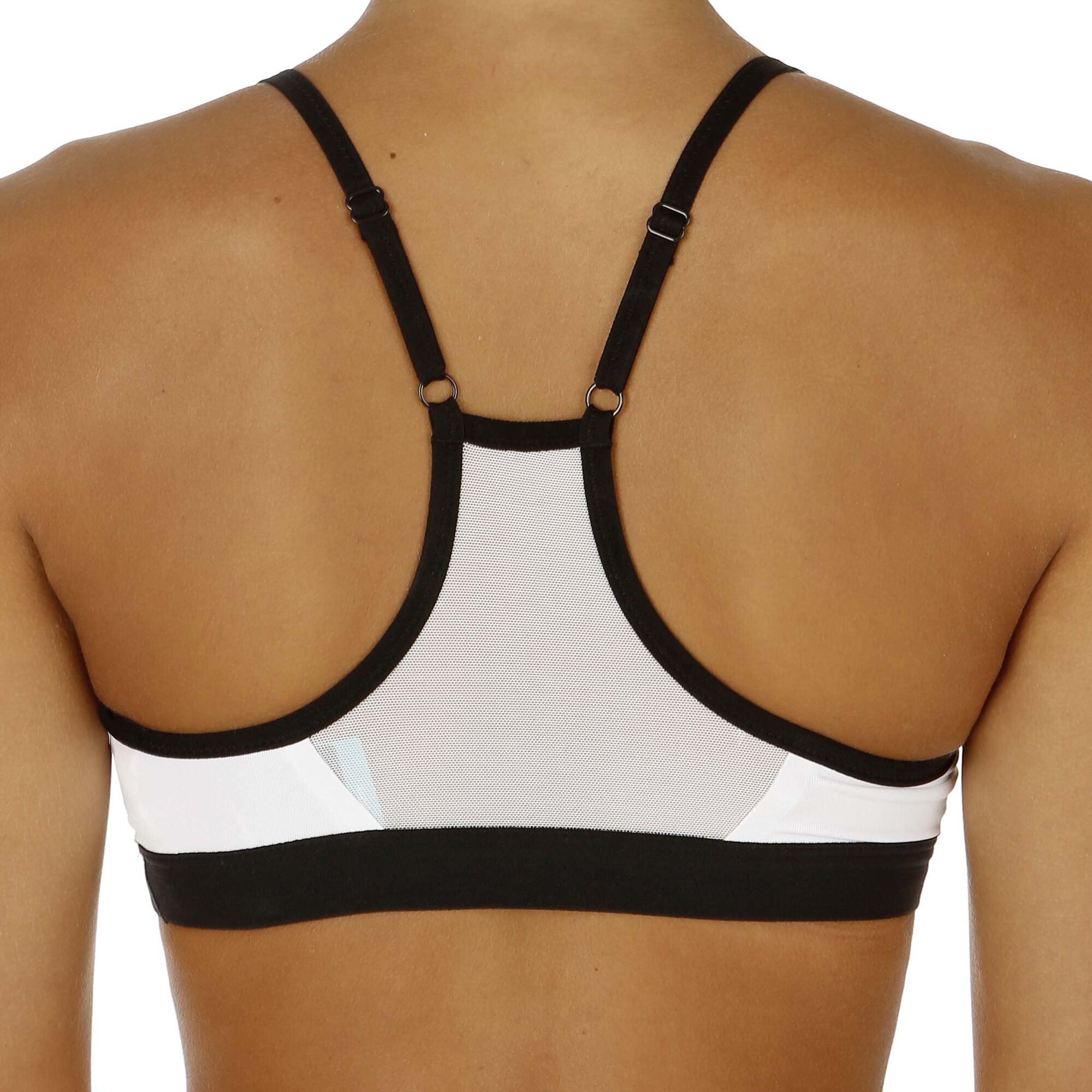 17+ Sport Bh Damen Weiß Pictures