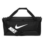 Nike Nike Brasilia 9.5 Sporttasche-Schwarz