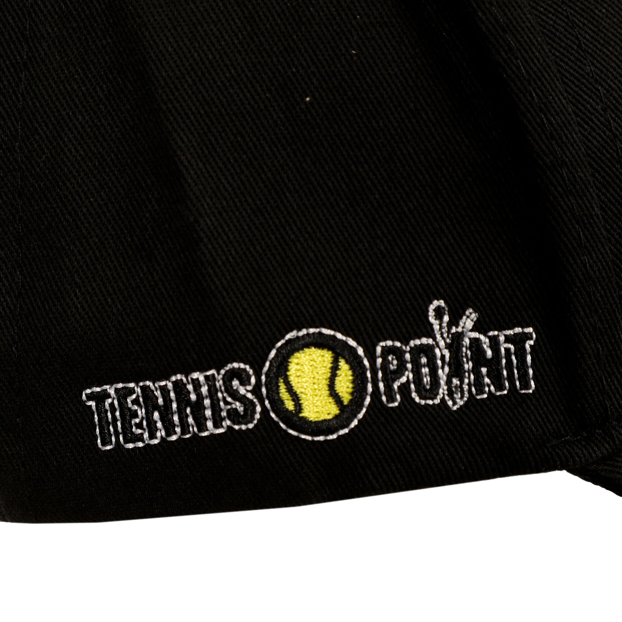 Tennis-Point