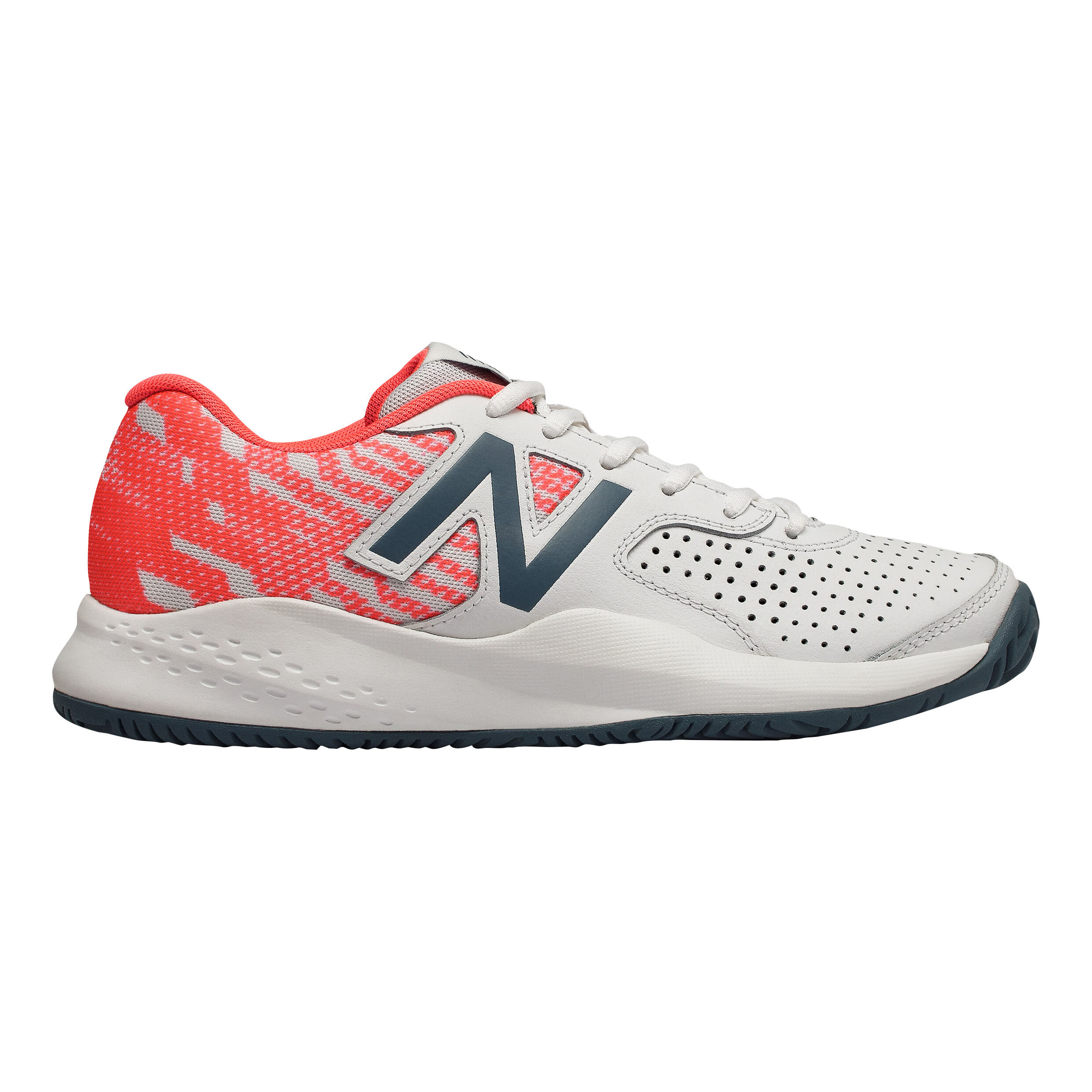 New balance 696 damen kaufen top