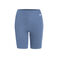 One Dri-Fit MR 7in Shorts