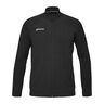 Play Trainingsjacke Herren-Schwarz