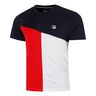 T-Shirt Christian