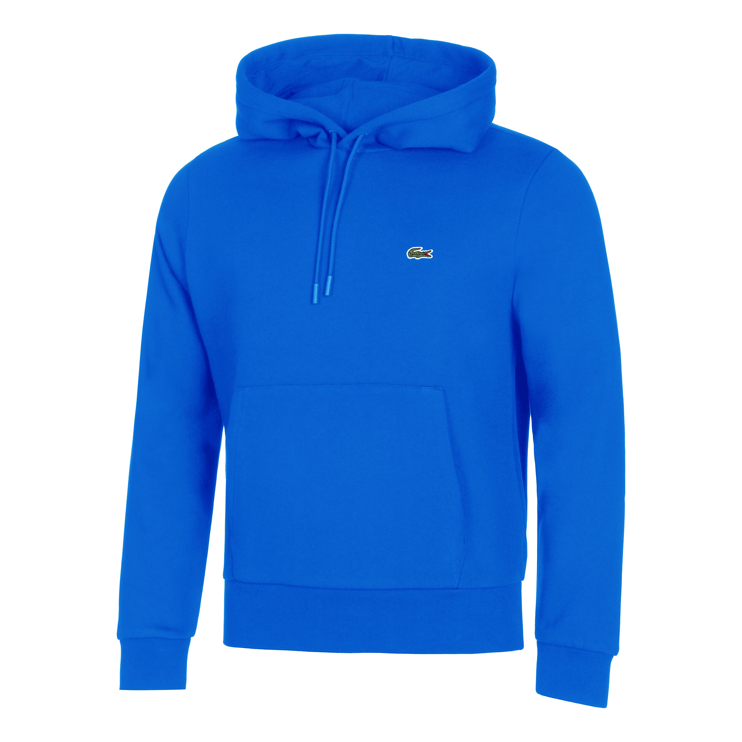 Lacoste kapuzenpullover herren sale Outlet