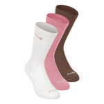Nike Everyday Plus Cushioned Socks