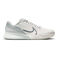 Air Zoom Vapor Pro 2 AC