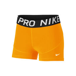 Pro Shorts Girls