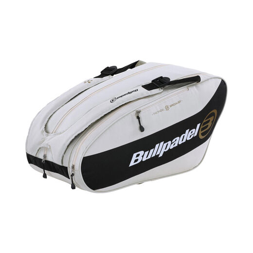 Bullpadel