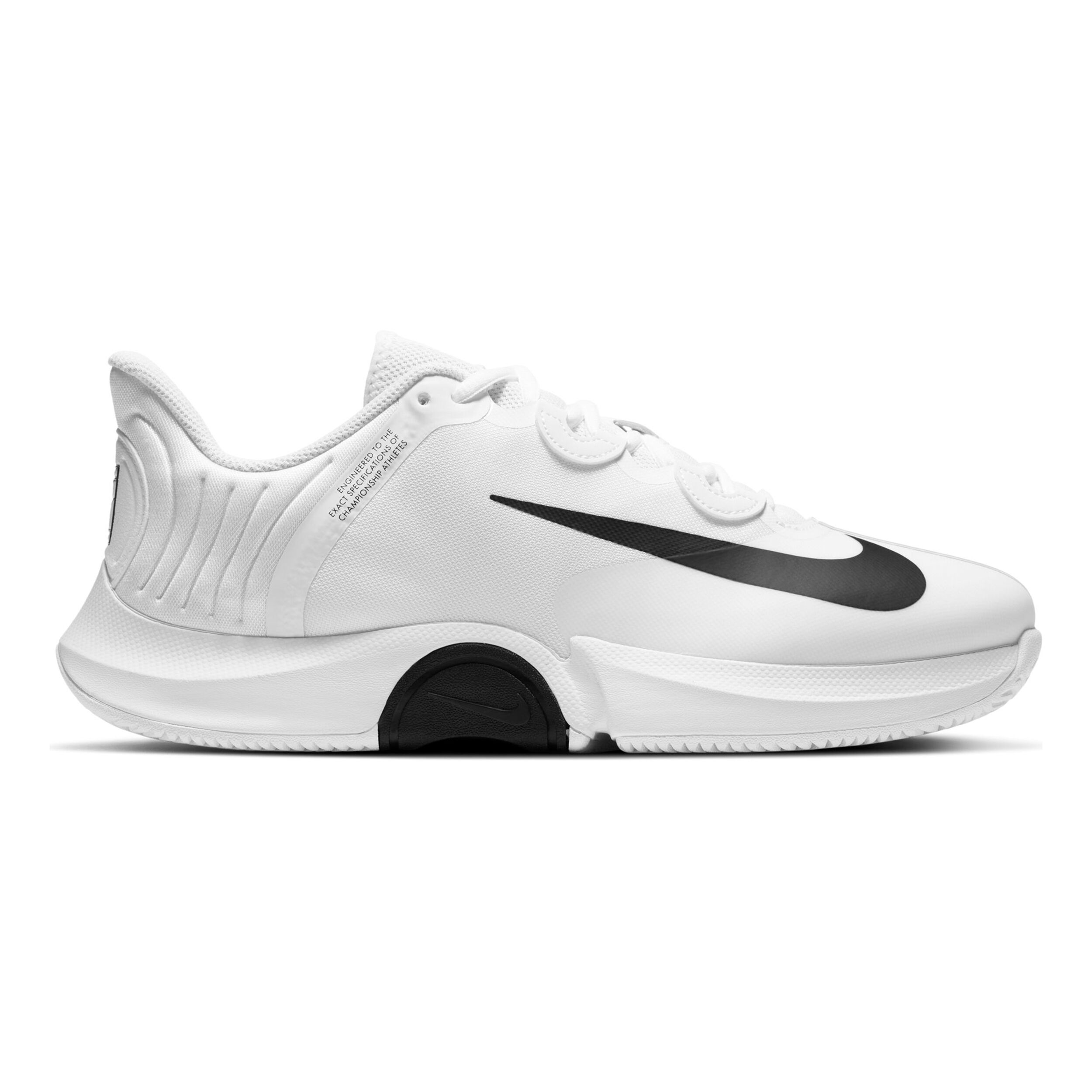 Nike turbo white shop