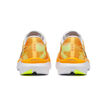 Saucony