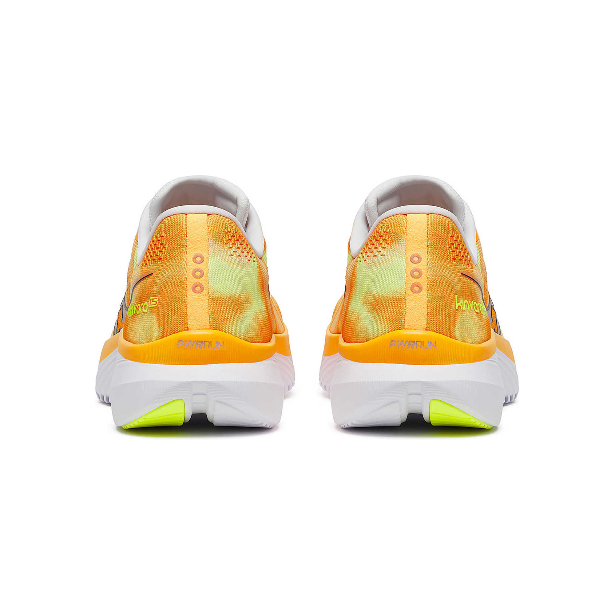 Saucony