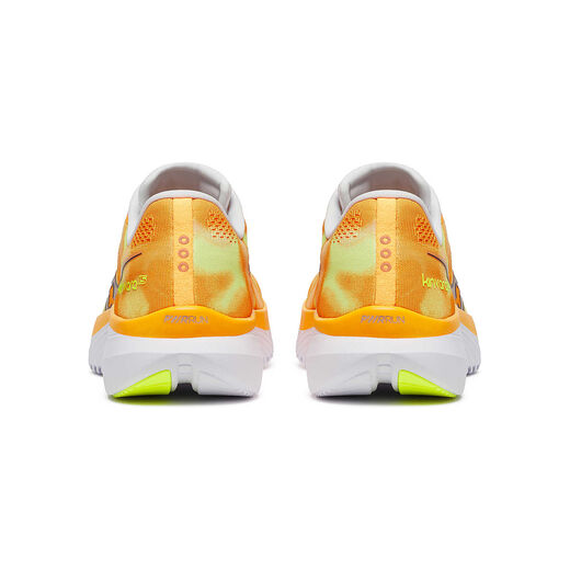 Saucony