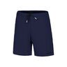 Play Shorts Herren - dunkelblau, 