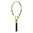 Babolat