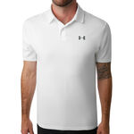 Under Armour Performance 2.0 Polo Men