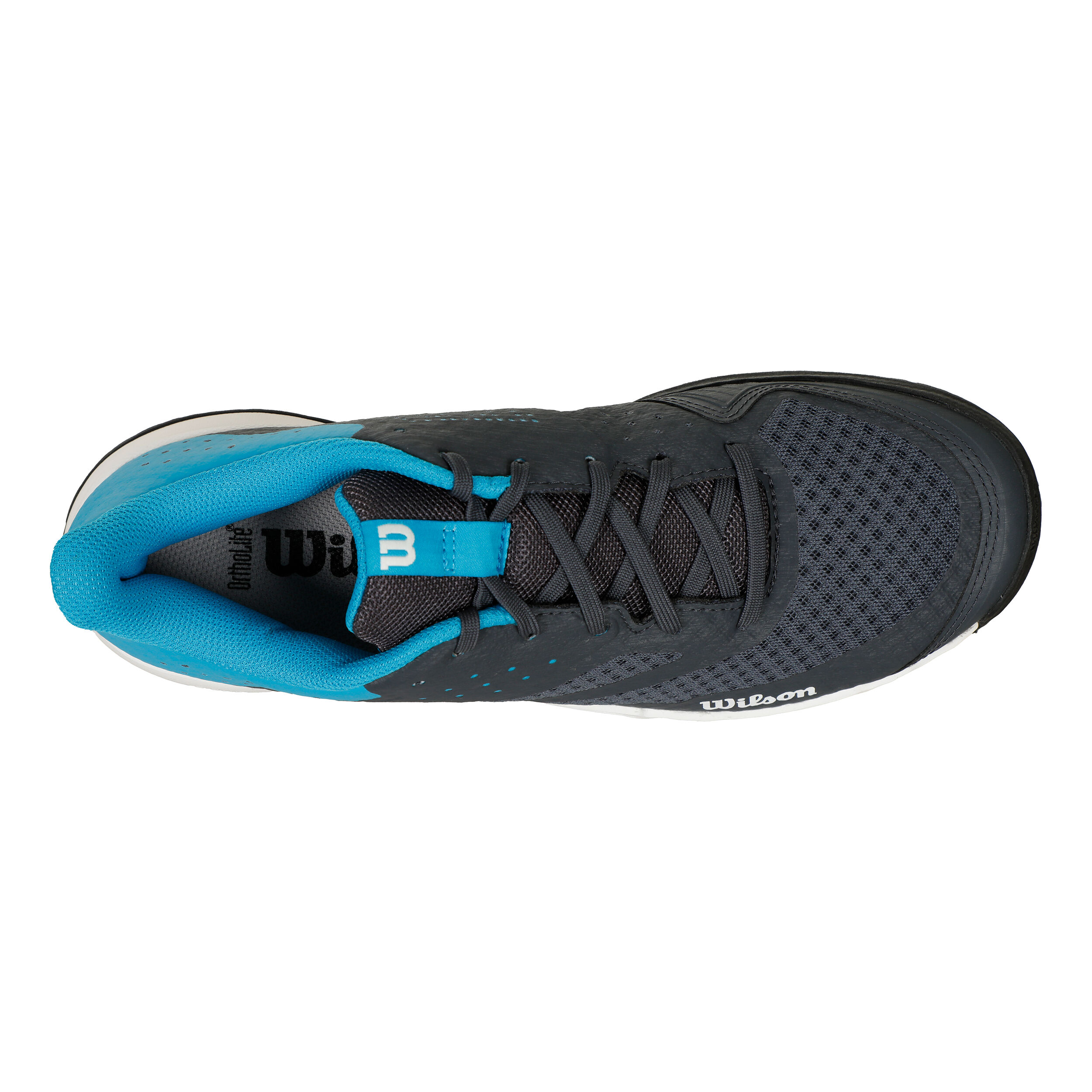 Nike free ortholite shop