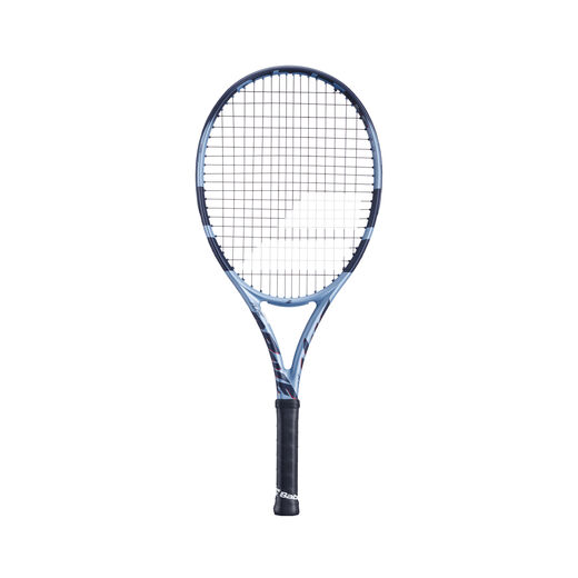Babolat