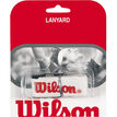 Wilson