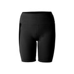 ASICS Lauftight ASICS Kasane Sprinter Tight Damen-Schwarz