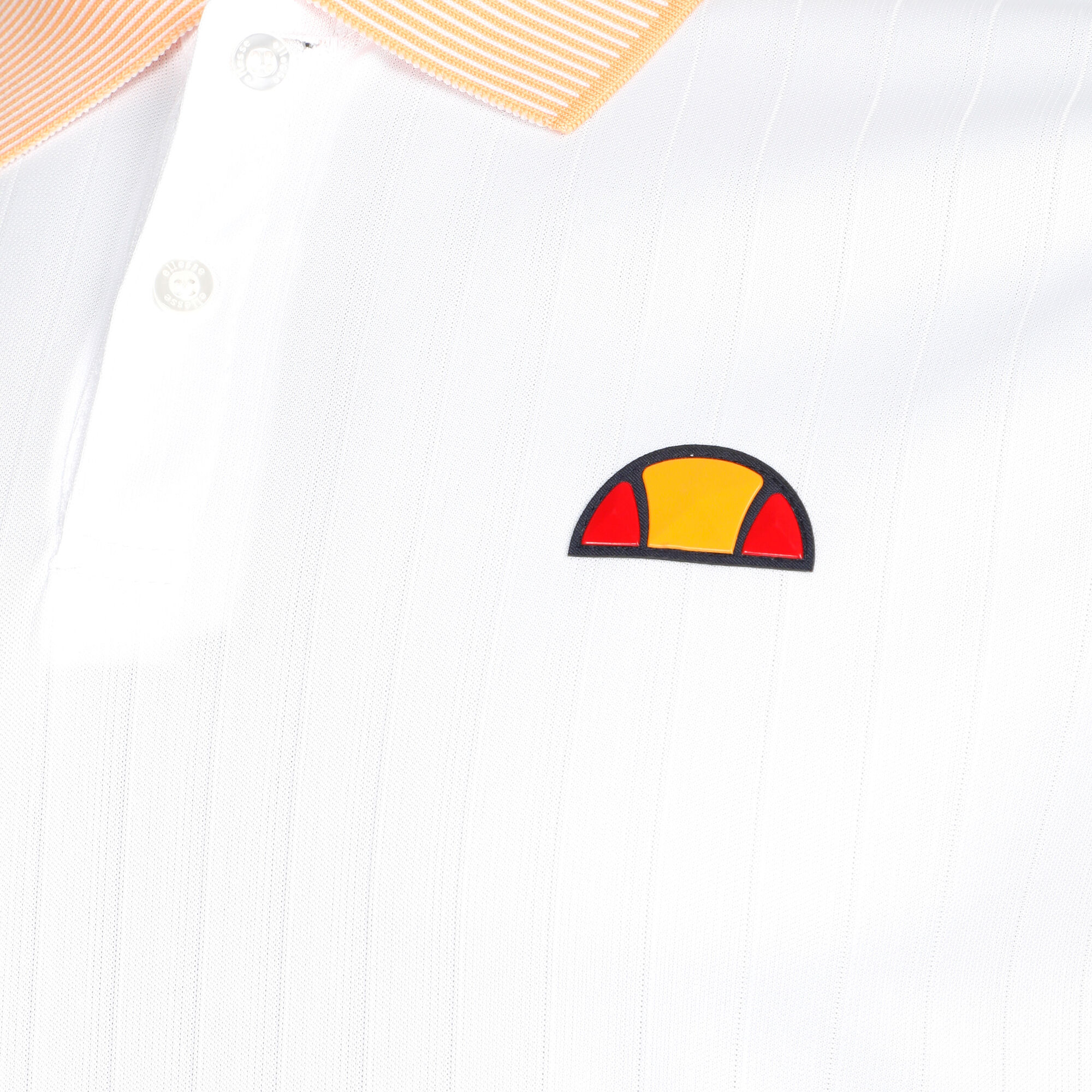 Ellesse