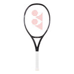 Yonex Tennisschläger Yonex Ezone 100L Aqua Night Turnierschläger Testschläger
