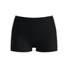 Performance X-Light Boxer Short Damen-schwarz