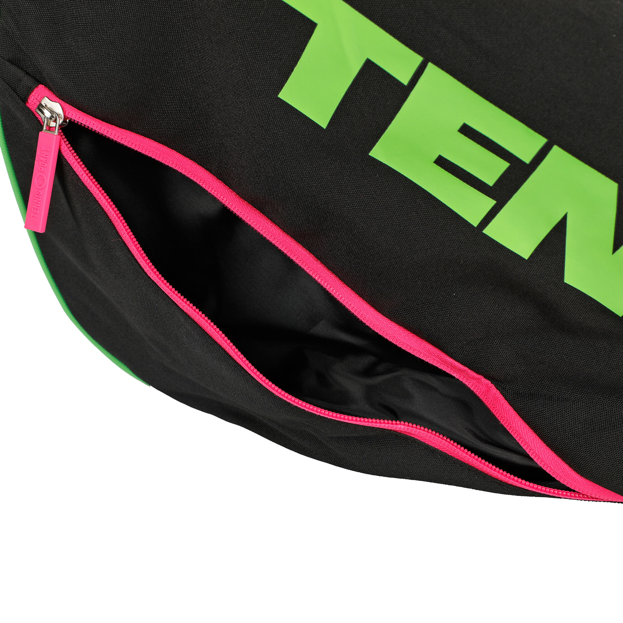 Tennis-Point