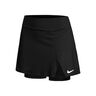 Court Dri-Fit Victory Skirt