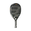 Bullpadel