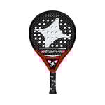 Starvie RAPTOR PRO TOUCH 12K