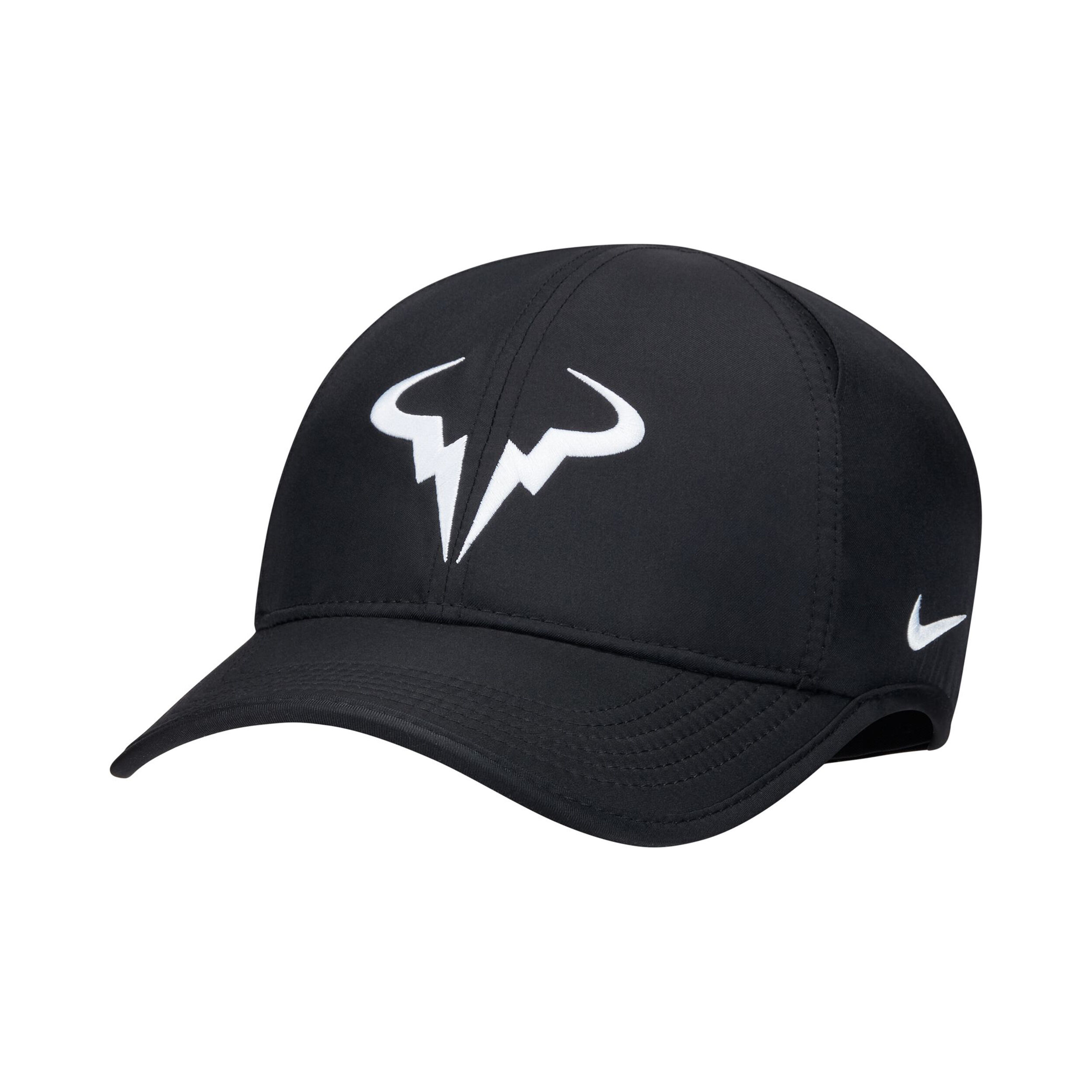 Rafa cap nike online