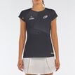 Bullpadel