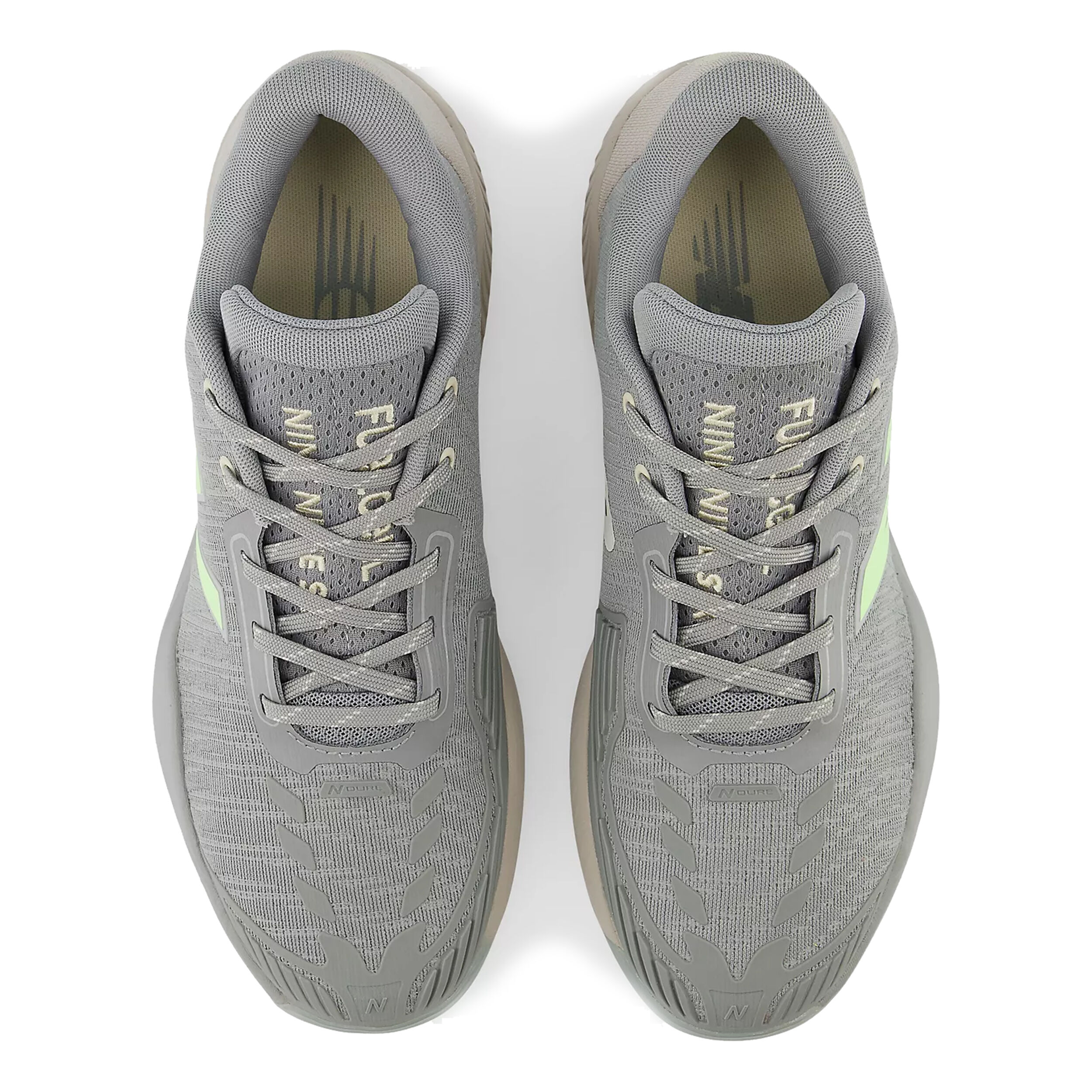 New balance 996 herren 2018 hotsell