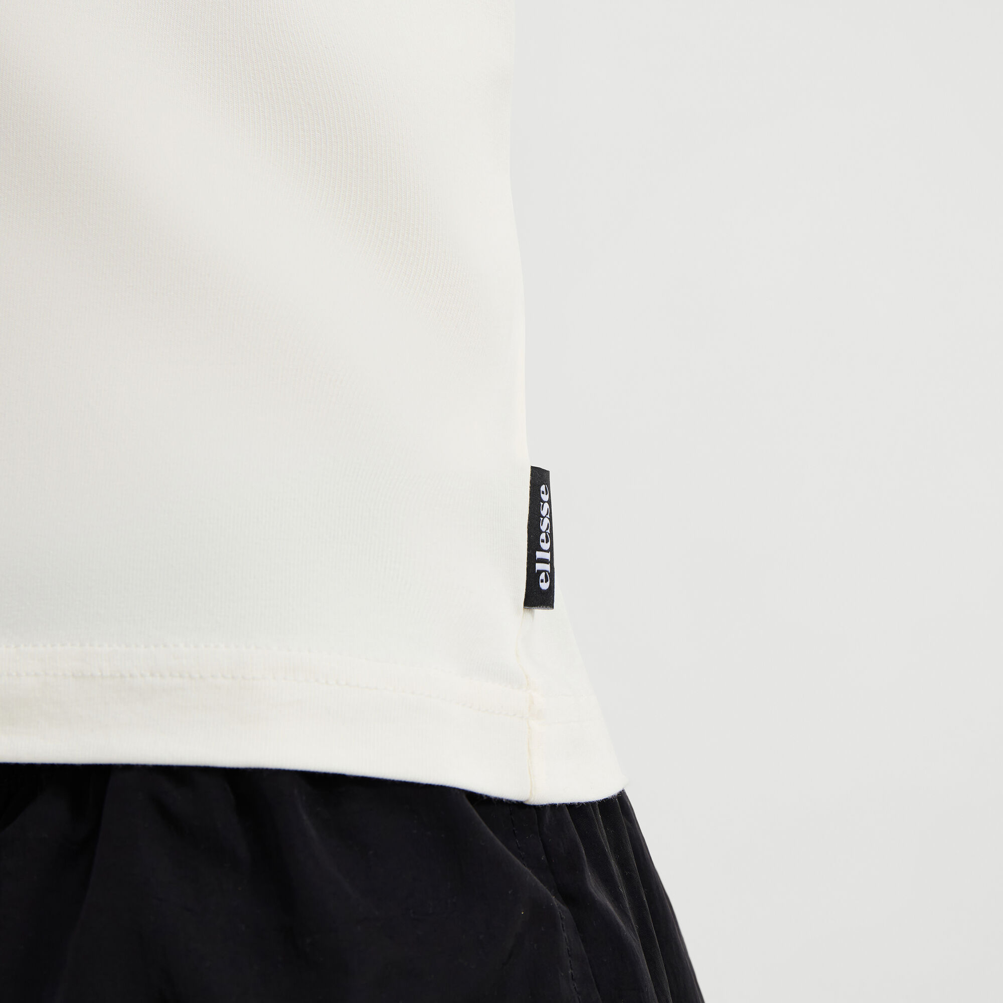 Ellesse