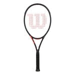 Wilson Tennisschläger Wilson Clash 100UL V3.0 Testschläger
