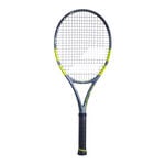 Babolat Tennisschl&auml;ger Babolat Pure Aero 98 Turnierschl&auml;ger unbesaitet
