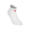 Ankle Tab Tennissocken-Weiß