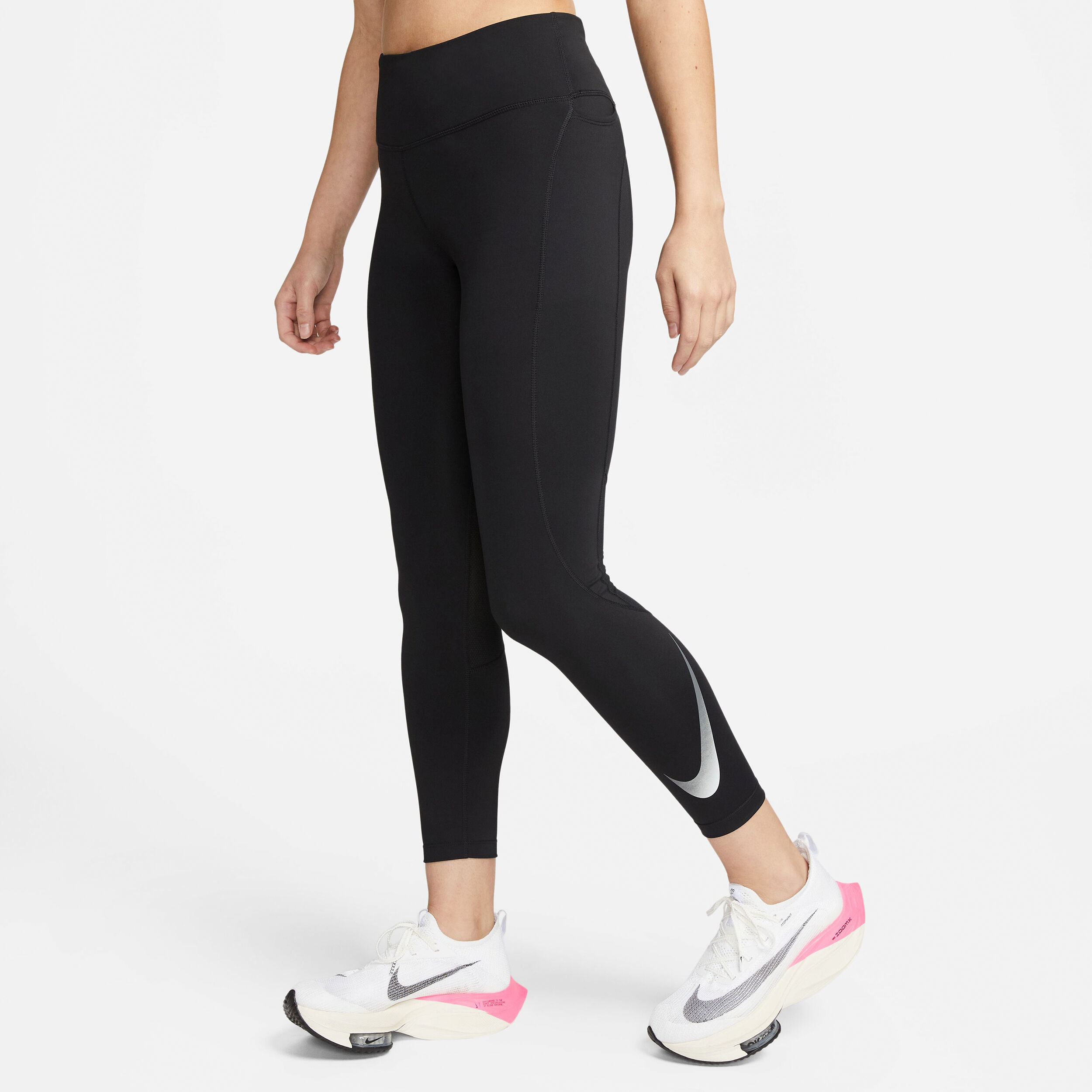 Nike fast tight outlet