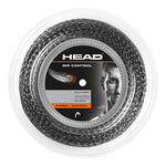 HEAD HEAD RIP Control Saitenrolle 200m-Schwarz