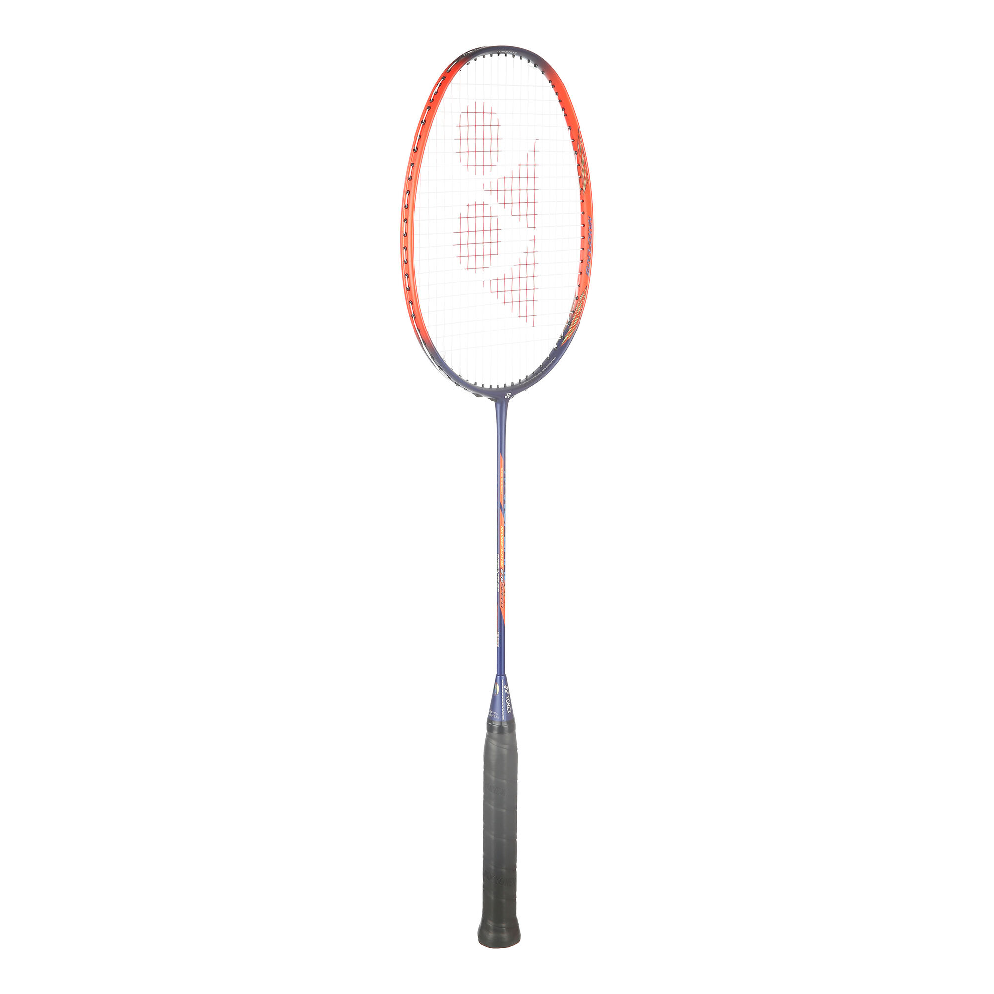 Yonex