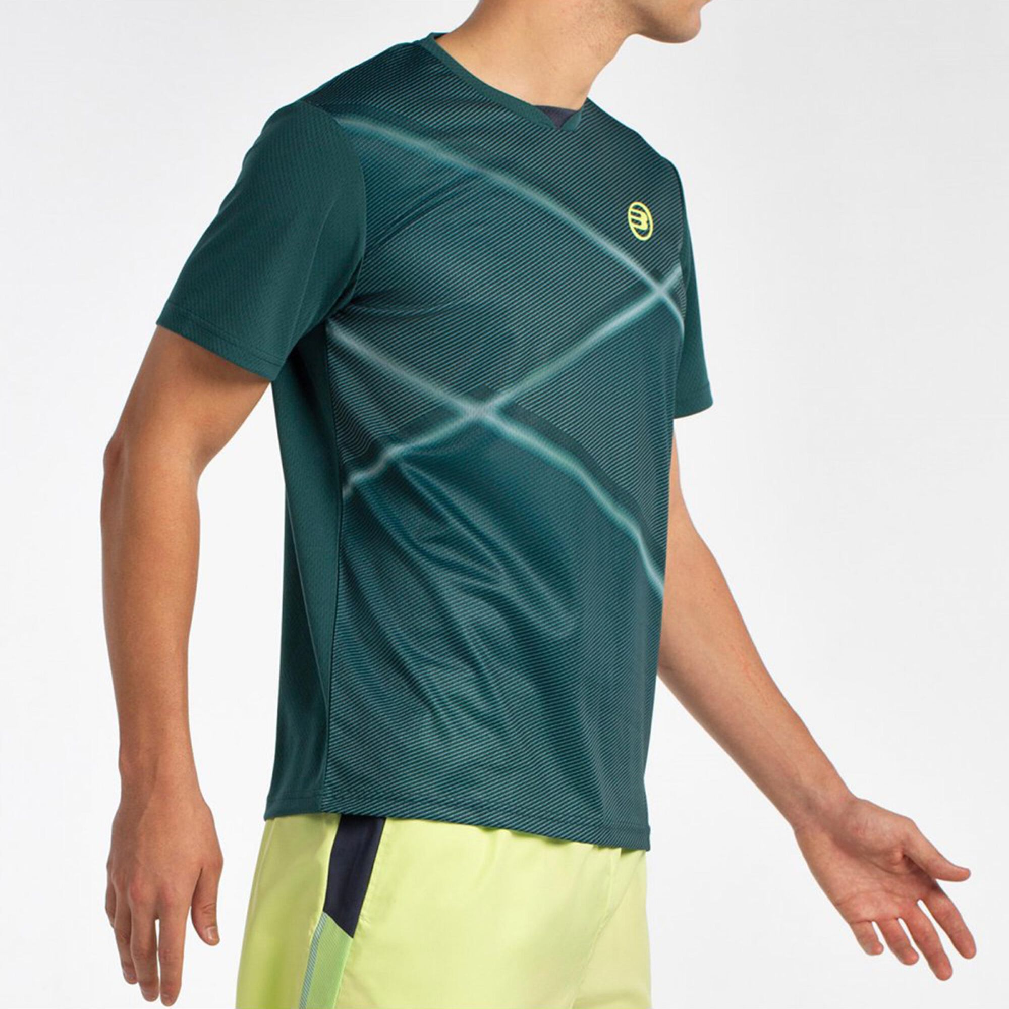 Bullpadel