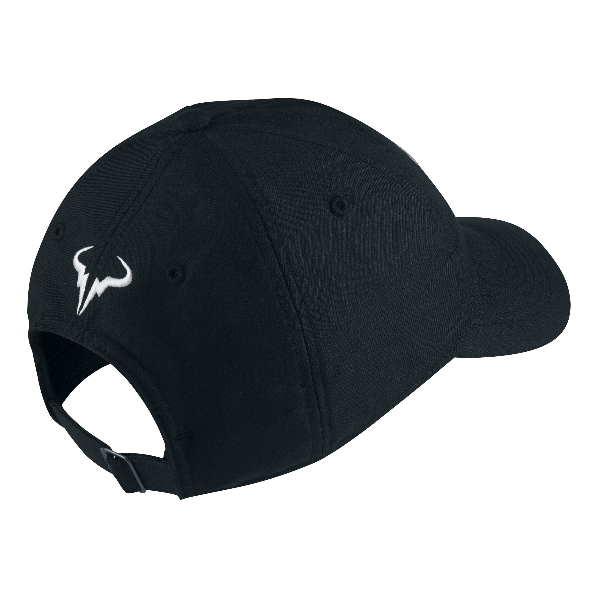 Rafael nadal aerobill shop
