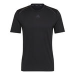 High Intensity Cool Tee