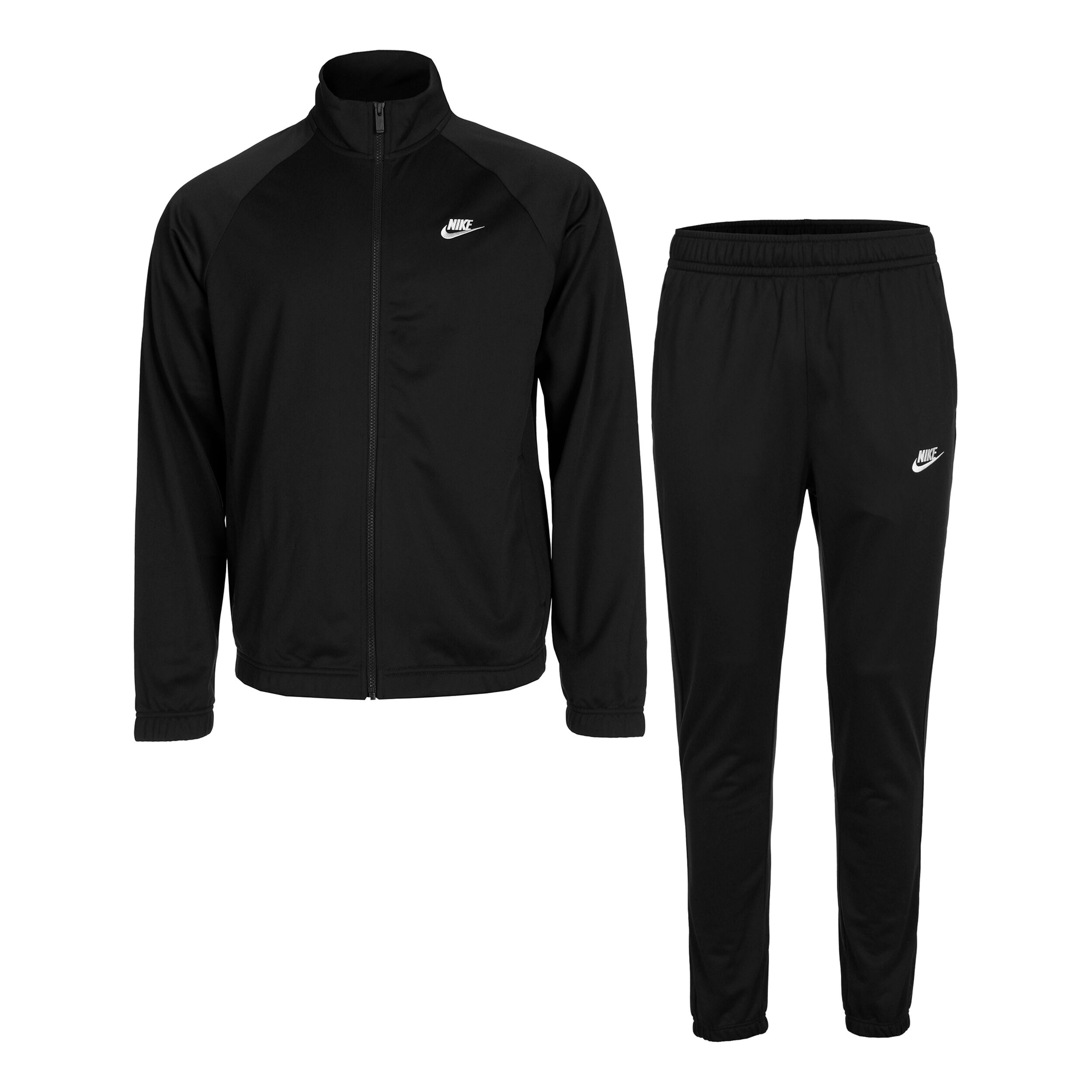 New balance jogginganzug herren clearance
