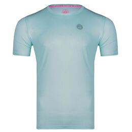 Falou Tech Tee