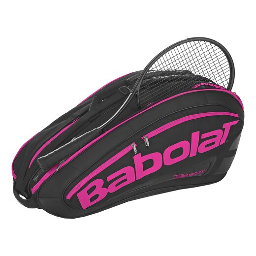 Babolat