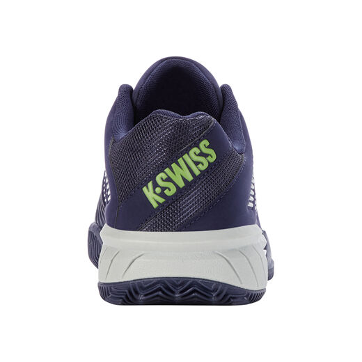 K-Swiss