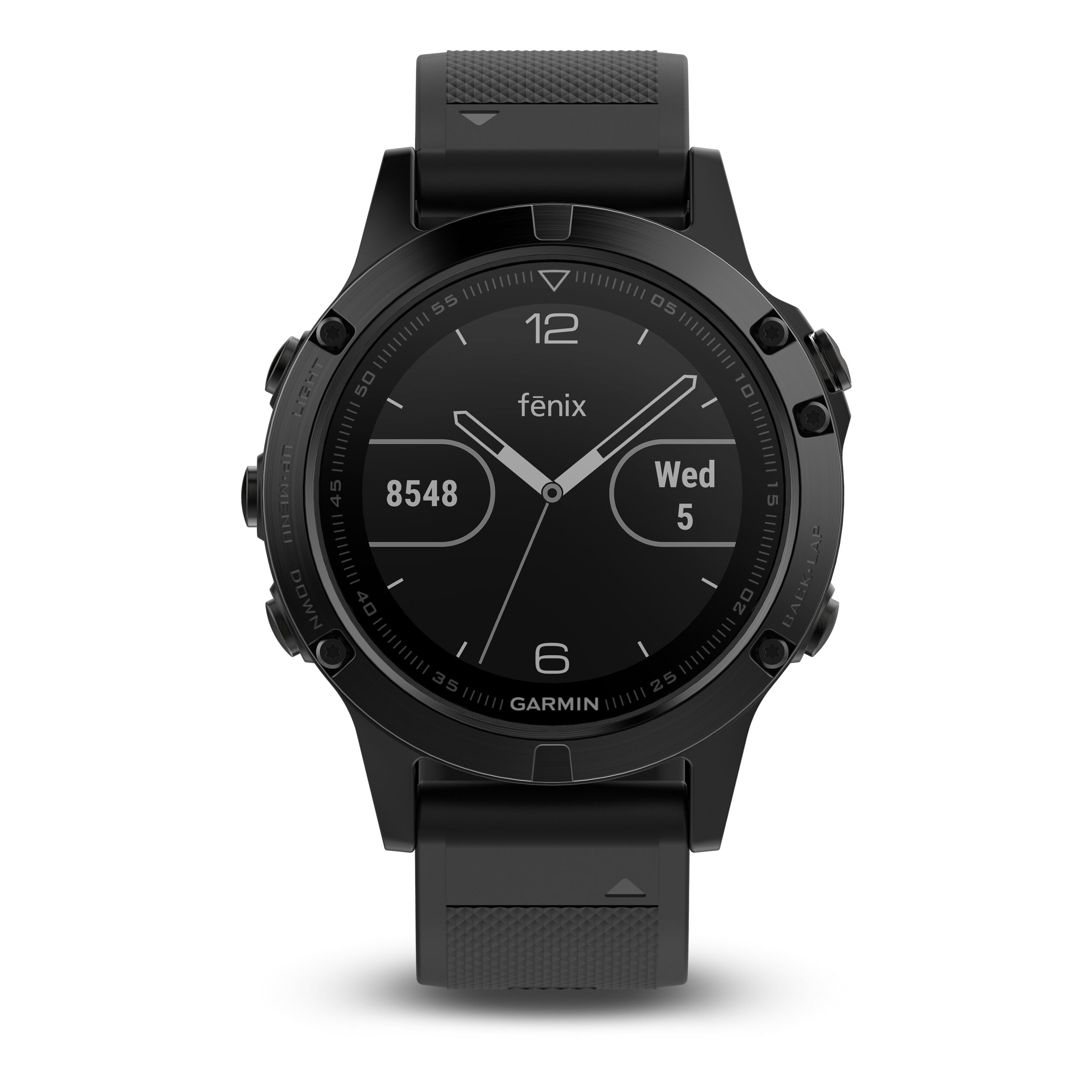 Tennis garmin fenix 5 new arrivals
