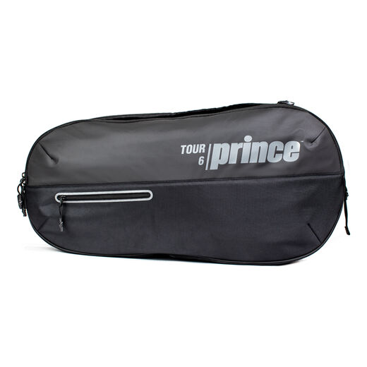 Prince